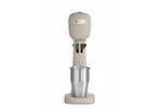 Shaker do koktajli mlecznych , designed by Robert Bronwasser, Karmelowy, 220-240V/400W, 170x196x490mm HENDI 221624
