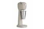 Shaker do koktajli mlecznych , designed by Robert Bronwasser, Karmelowy, 220-240V/400W, 170x196x490mm HENDI 221624