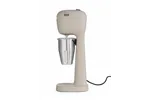 Shaker do koktajli mlecznych , designed by Robert Bronwasser, Karmelowy, 220-240V/400W, 170x196x490mm HENDI 221624