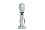 Shaker do koktajli mlecznych , designed by Robert Bronwasser, niebieski, 220-240V/400W, 170x196x490mm HENDI 221655