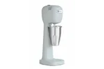 Shaker do koktajli mlecznych , designed by Robert Bronwasser, niebieski, 220-240V/400W, 170x196x490mm HENDI 221655