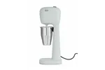 Shaker do koktajli mlecznych , designed by Robert Bronwasser, niebieski, 220-240V/400W, 170x196x490mm HENDI 221655