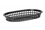 Koszyk do pieczywa owalny, czarny, 6 szt., 272x175x38mm HENDI 426890