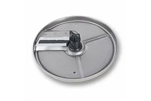 Tarcza FCS-G do plastrów do szatkownicy CA-21 i CA-2V oraz urządzeń wielofunkcyjnych CK-241 i CK-24V, FCS-G-8 Sammic 1010570