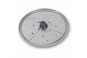 Tarcza SHS do wiórków do szatkownicy CA-21 i CA-2V oraz urządzeń wielofunkcyjnych CK-241 i CK-24V, SHS-4 Sammic 1010504