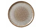 Talerz do pizzy Crete, ⌀330mm HENDI 769911