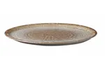 Talerz do pizzy Crete, ⌀330mm HENDI 769911