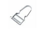 Obieraczka Star, ostrze Julienne, srebrny Victorinox 6.0914