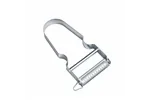 Obieraczka Star, ostrze Julienne, srebrny Victorinox 6.0914