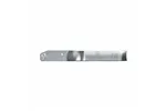 Obieraczka Star, ostrze Julienne, srebrny Victorinox 6.0914