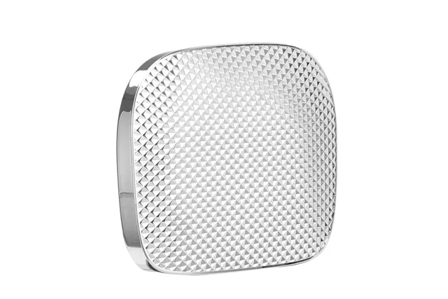 Mikser planetarny 7L, czarny, 220-240V/1500W, 460x310x(H)379mm | Hendi 221570