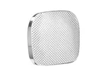 Mikser planetarny 7L, czarny, 220-240V/1500W, 460x310x(H)379mm | Hendi 221570