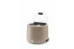 Kociołek do zupy UNIQ, designed by Robert Bronwasser, 8L, beżowy, 220-240V/500W, ⌀365x325mm HENDI 860557