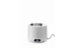 Kociołek do zupy UNIQ, designed by Robert Bronwasser, 8L, biały, 220-240V/500W, ⌀365x325mm HENDI 860533
