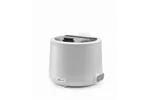 Kociołek do zupy UNIQ, designed by Robert Bronwasser, 8L, biały, 220-240V/500W, ⌀365x325mm HENDI 860533