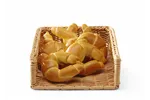 Kosz ekspozycyjny na pieczywo, 295x395x105mm, Prostokątny HENDI 427231