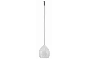Łopata do pizzy Arena, 325x1695mm, Kwadratowy Lilly Codroipo 618158