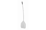 Łopata do pizzy Arena, 350x1500mm, Kwadratowy Lilly Codroipo 618165