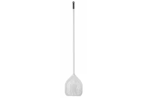 Łopata do pizzy Arena, 350x1735mm, Kwadratowy Lilly Codroipo 618172