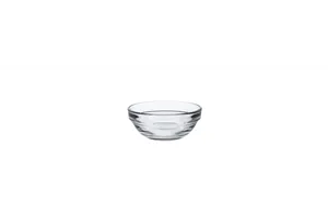 Miska GIGOGNE, 0,07L, 4 szt., ⌀75x31mm Duralex 2021AC04C0111