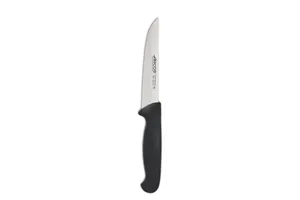 Nóż kuchenny, seria 2900, czarny, 257mm Arcos 290425