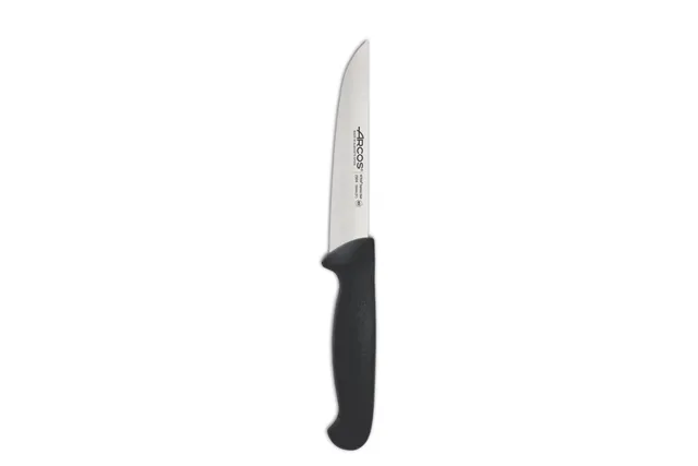 Nóż kuchenny, seria 2900, czarny, 257mm Arcos 290425