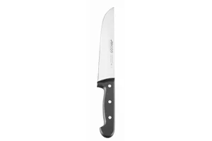 Nóż rzeźniczy, seria UNIVERSAL , UNIVERSAL, czarny, 278mm Arcos 282904