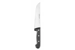 Nóż rzeźniczy, seria UNIVERSAL , UNIVERSAL, czarny, 337mm Arcos 283104