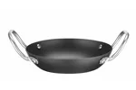 Patelnia do serwowania, ⌀164x195mm HENDI 627921