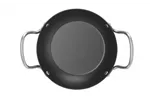 Patelnia do serwowania, ⌀164x195mm HENDI 627921
