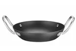 Patelnia do serwowania, ⌀184x216mm HENDI 627938