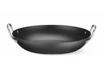 Patelnia do serwowania, ⌀243x280mm HENDI 627952