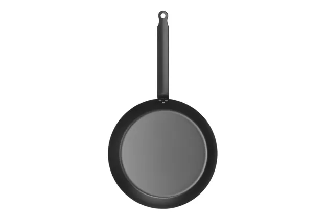 Patelnia, ⌀244x470mm HENDI 628010