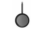 Patelnia, ⌀264x490mm HENDI 628027