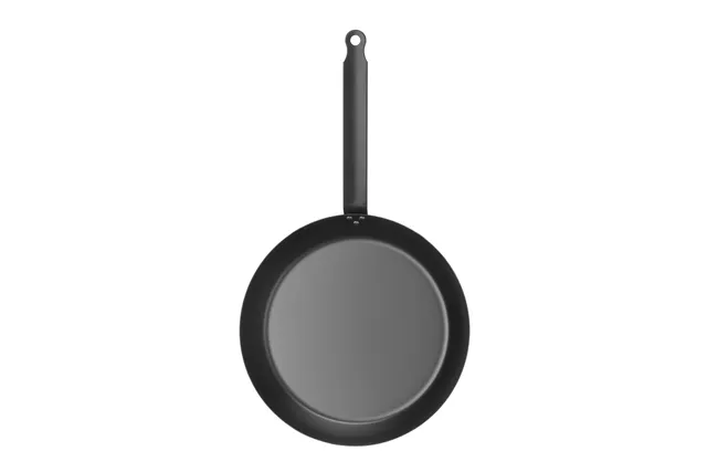 Patelnia, ⌀282x504mm HENDI 628034