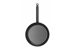 Patelnia, ⌀282x504mm HENDI 628034