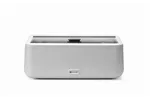 Podgrzewacz elektryczny UNIQ, designed by Robert Bronwasser, biały, 220-240V/700W, 607x402x245mm HENDI 470428