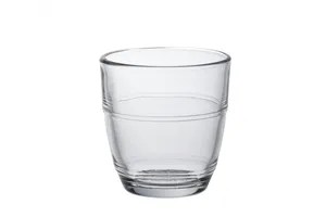 Szklanka GIGOGNE, 0,09L, transparentny, 6 szt., ⌀55x60mm Duralex 1015AB06C0111