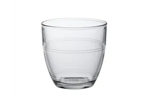 Szklanka GIGOGNE, 0,16L, 6 szt., ⌀71x69mm Duralex 1016AB06C0111