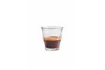 Szklanka PICARDIE, 0,09L, transparentny, 6 szt., ⌀65x67mm Duralex 1023AB06C0111