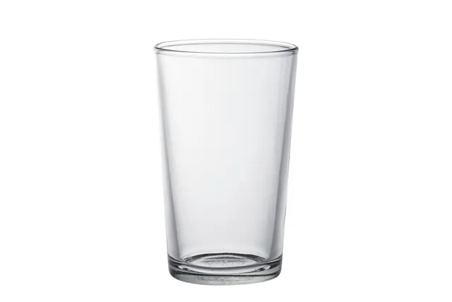Szklanka UNIE, 0,28L, 6 szt., ⌀73x118mm Duralex 1044AB06C0111