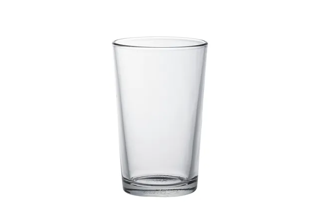 Szklanka UNIE, 0,2L, transparentny, 6 szt., ⌀66x105mm Duralex 1041AB06C0111