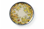 Talerz do pizzy Barocco, ⌀310mm HENDI 768792