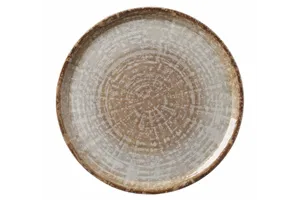 Talerz do pizzy Crete, ⌀310mm HENDI 768785