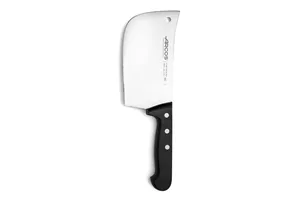 Tasak, seria UNIVERSAL, UNIVERSAL, czarny, 283mm Arcos 282404