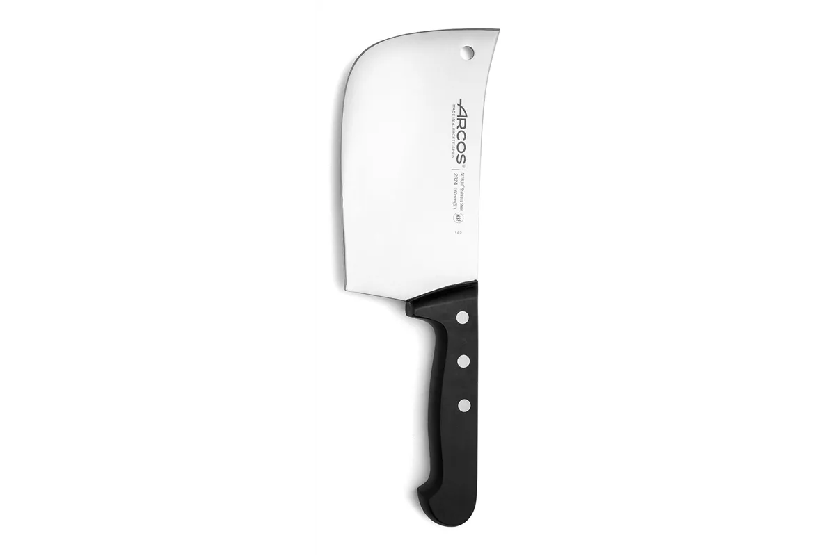 Tasak, seria UNIVERSAL, UNIVERSAL, czarny, 283mm Arcos 282404