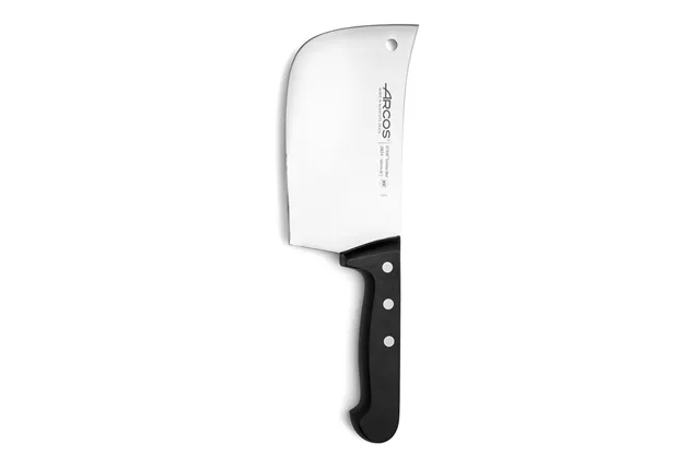 Tasak, seria UNIVERSAL, UNIVERSAL, czarny, 283mm Arcos 282404