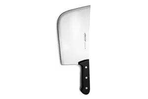 Tasak, seria UNIVERSAL, UNIVERSAL, czarny, 378mm Arcos 287900