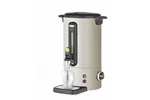 Warnik UNIQ, designed by Robert Bronwasser, 9L, kremowy, 220-240V/950W, 307x330x450mm HENDI 211519