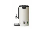 Warnik UNIQ, designed by Robert Bronwasser, 9L, kremowy, 220-240V/950W, 307x330x450mm HENDI 211519